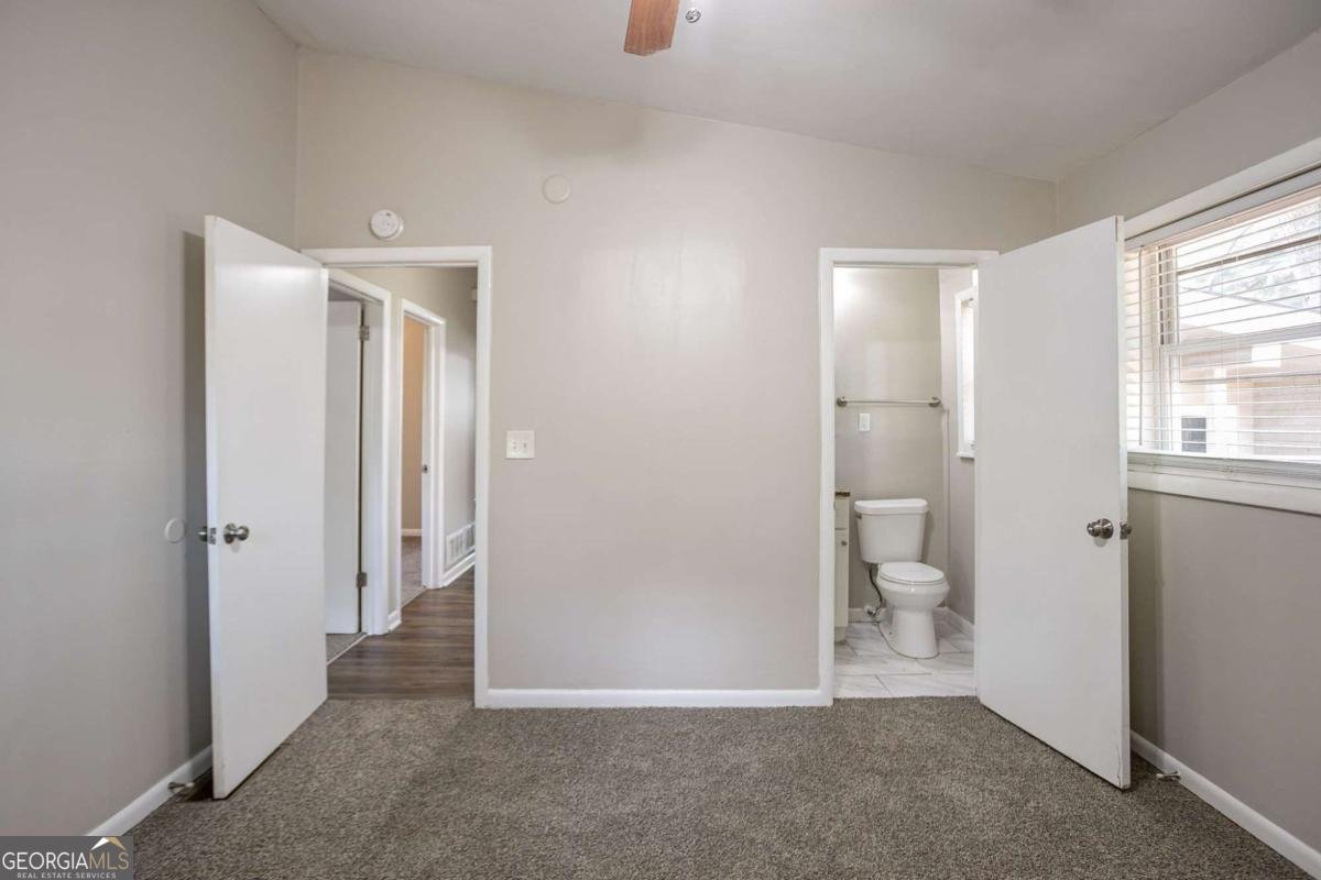 2460 Tyler Way Decatur - Photo 14
