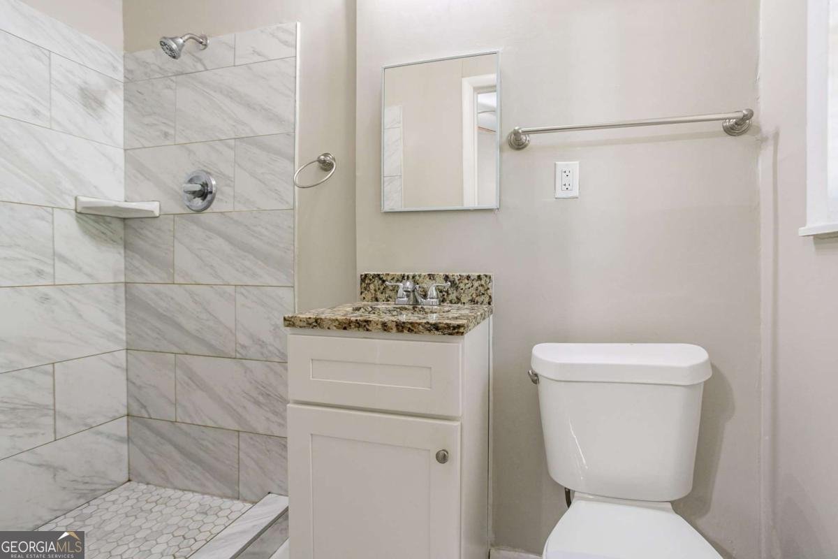 2460 Tyler Way Decatur - Photo 15