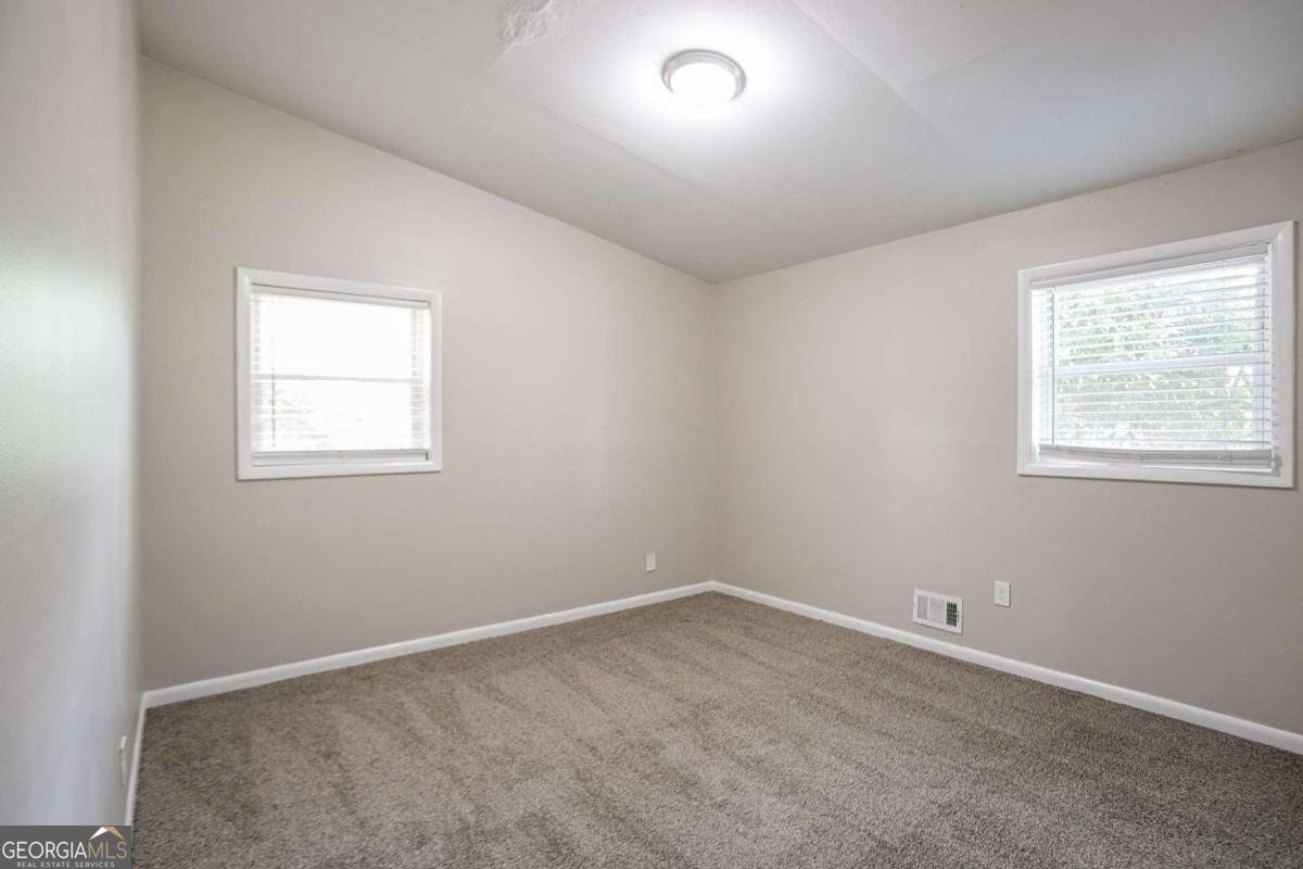 2460 Tyler Way Decatur - Photo 16
