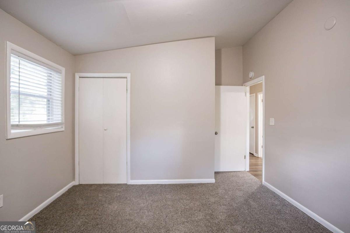 2460 Tyler Way Decatur - Photo 17