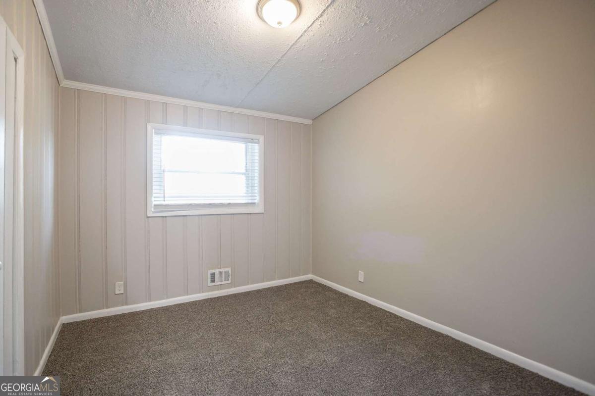 2460 Tyler Way Decatur - Photo 18