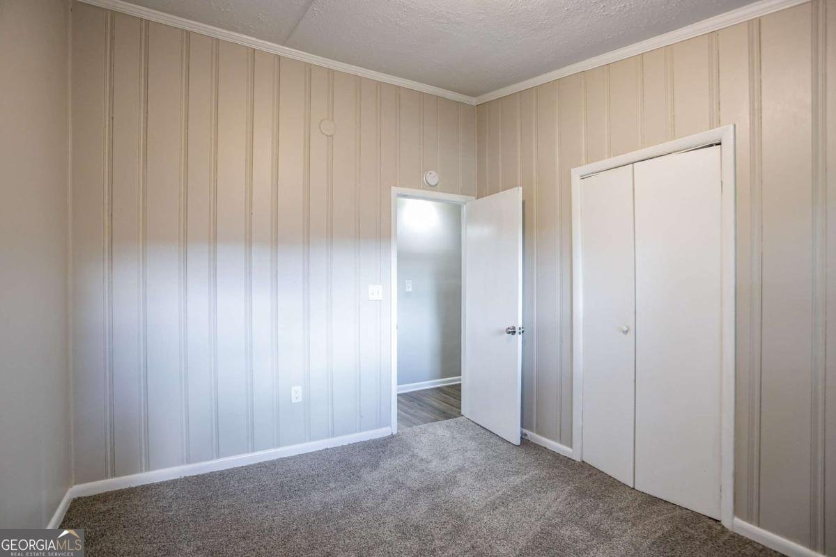 2460 Tyler Way Decatur - Photo 19