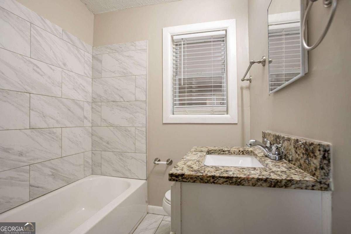 2460 Tyler Way Decatur - Photo 20