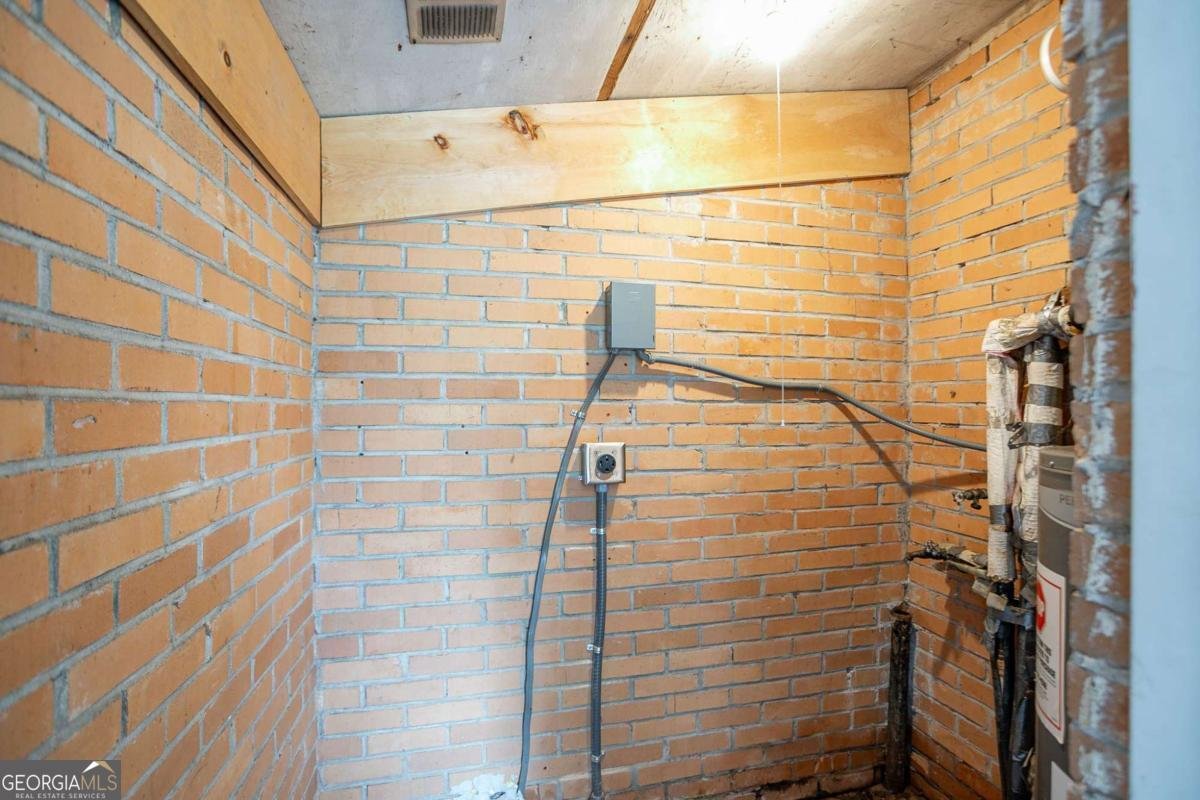 2460 Tyler Way Decatur - Photo 21
