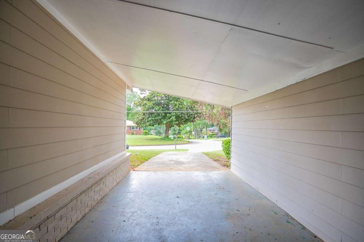 2460 Tyler Way Decatur - Photo 22