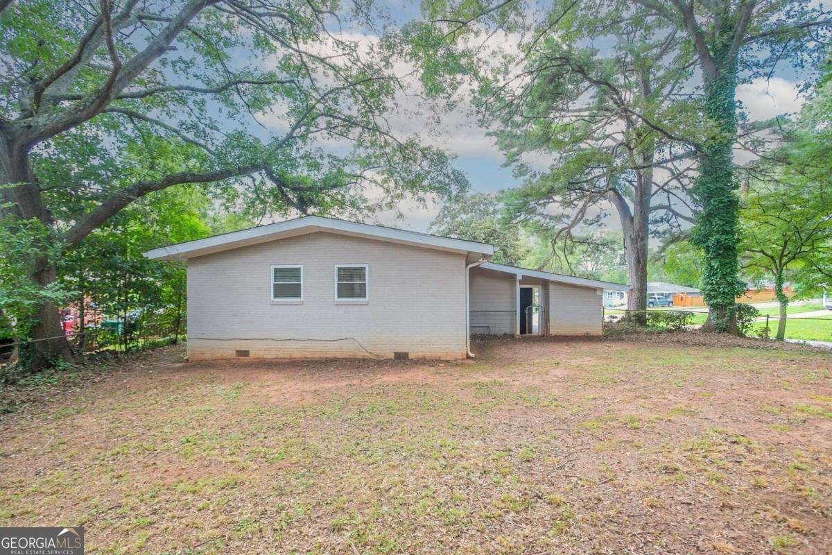 2460 Tyler Way Decatur - Photo 23