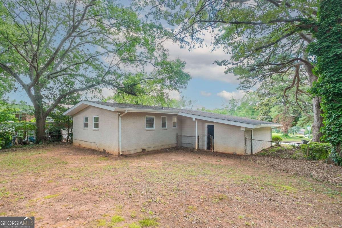 2460 Tyler Way Decatur - Photo 24