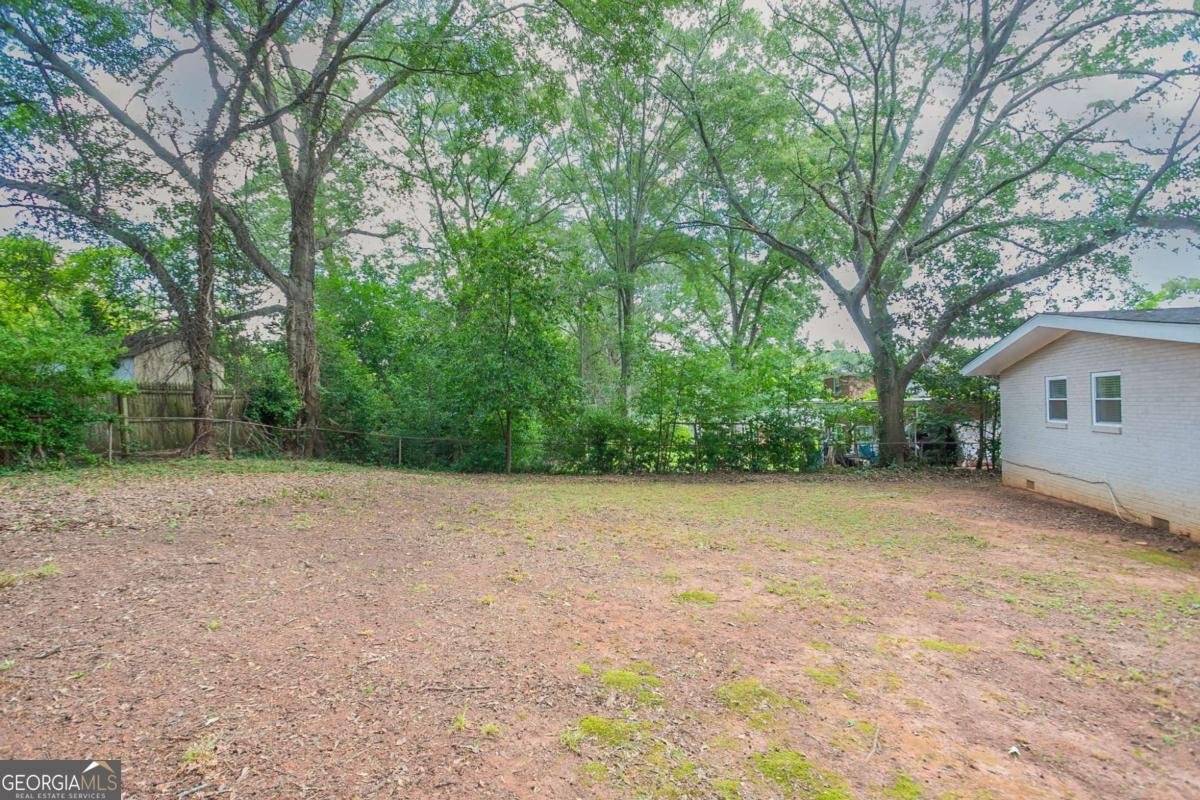 2460 Tyler Way Decatur - Photo 25