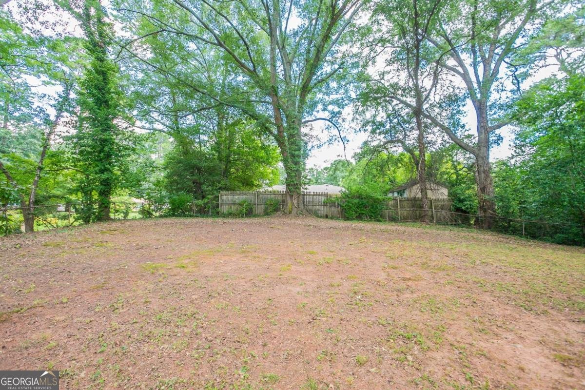 2460 Tyler Way Decatur - Photo 26