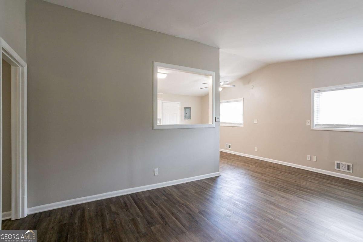 2460 Tyler Way Decatur - Photo 7