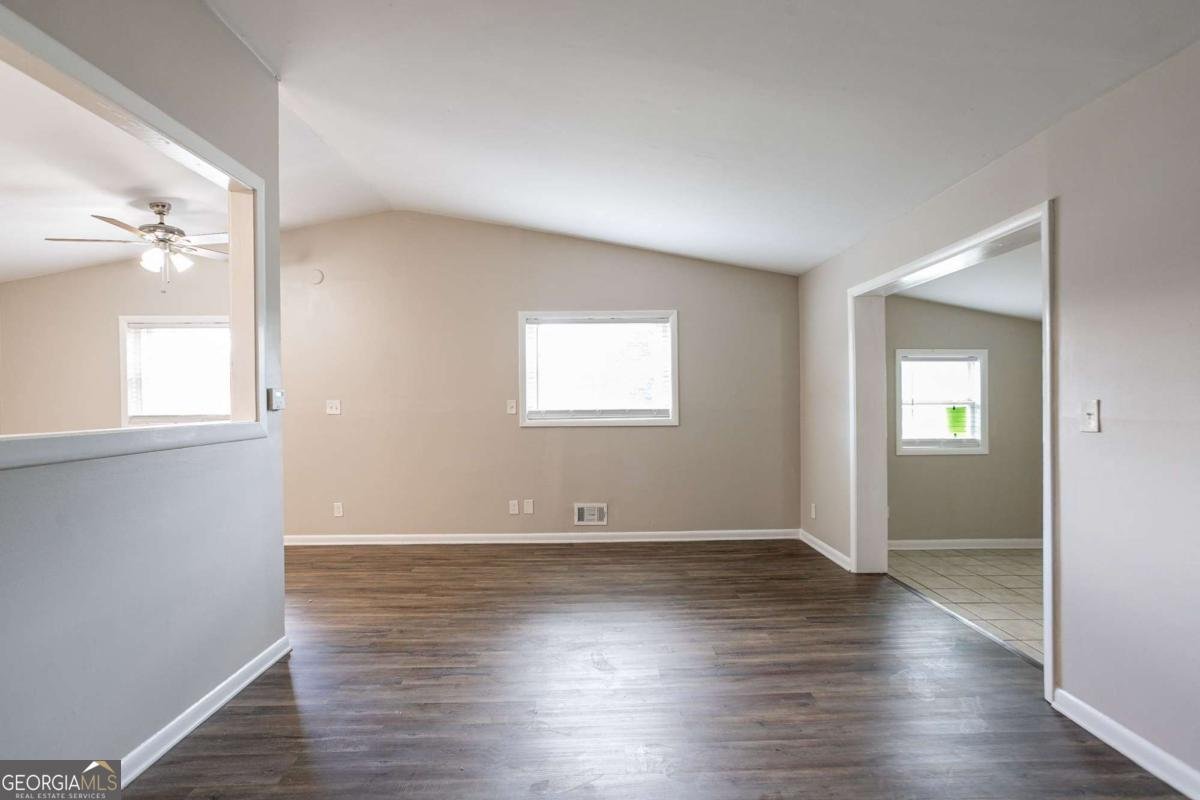 2460 Tyler Way Decatur - Photo 8