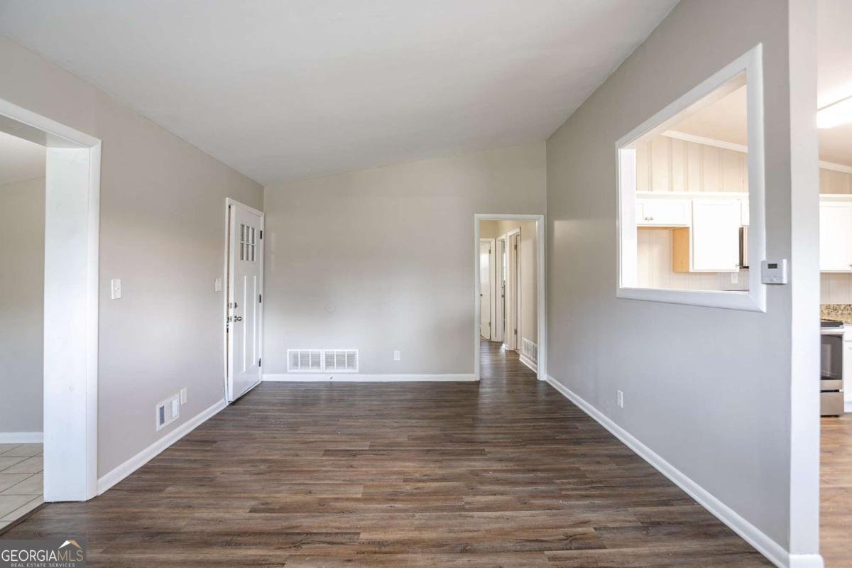 2460 Tyler Way Decatur - Photo 9