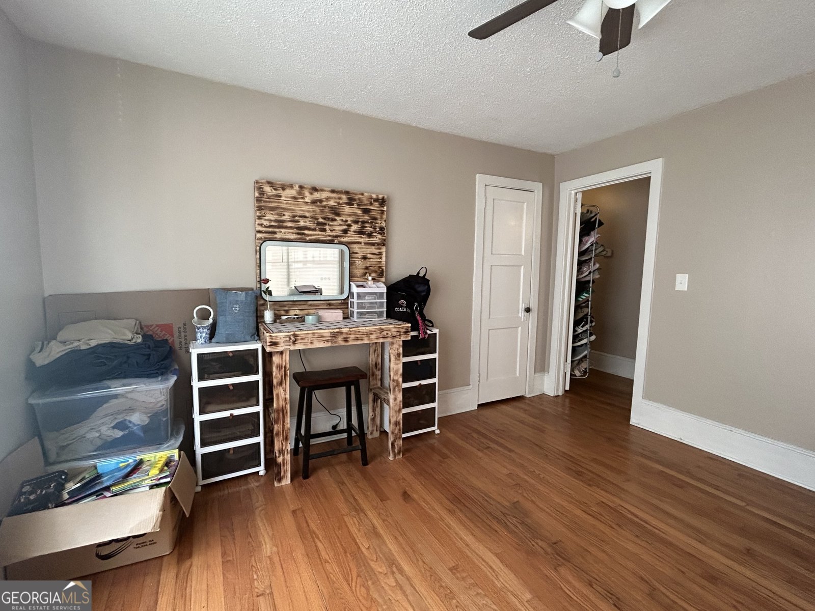 102 Fairmount Avenue Cedartown - Photo 10