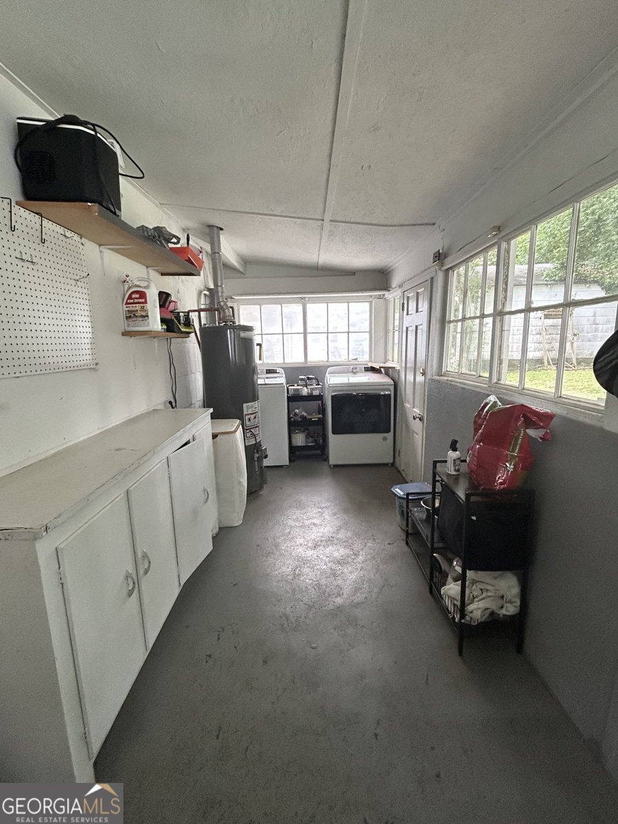 102 Fairmount Avenue Cedartown - Photo 12