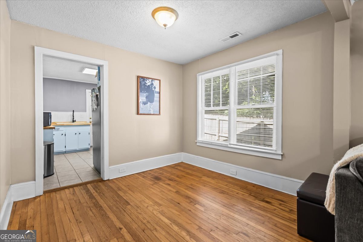 102 Fairmount Avenue Cedartown - Photo 16