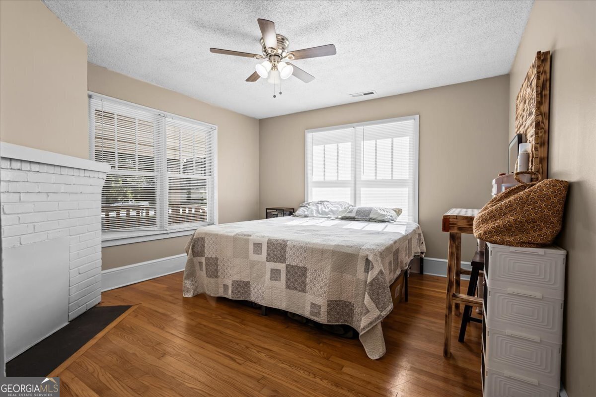 102 Fairmount Avenue Cedartown - Photo 20