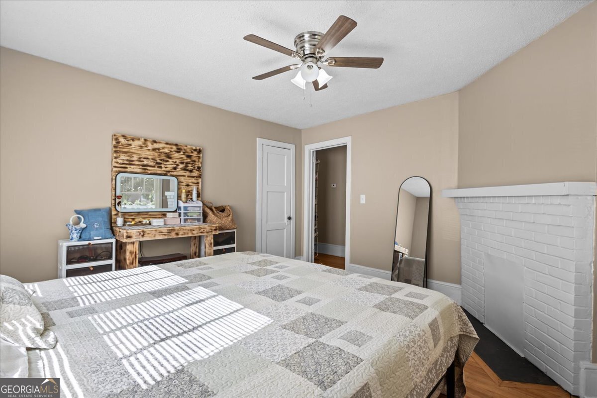 102 Fairmount Avenue Cedartown - Photo 21