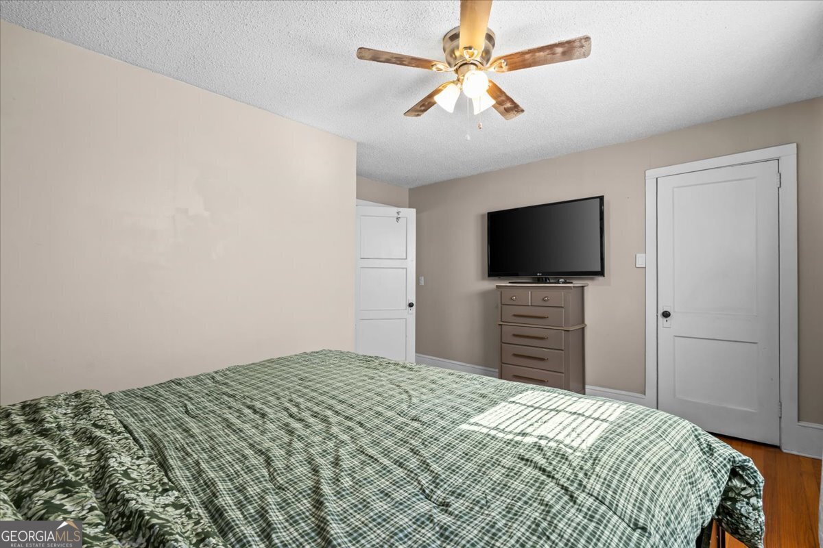 102 Fairmount Avenue Cedartown - Photo 23