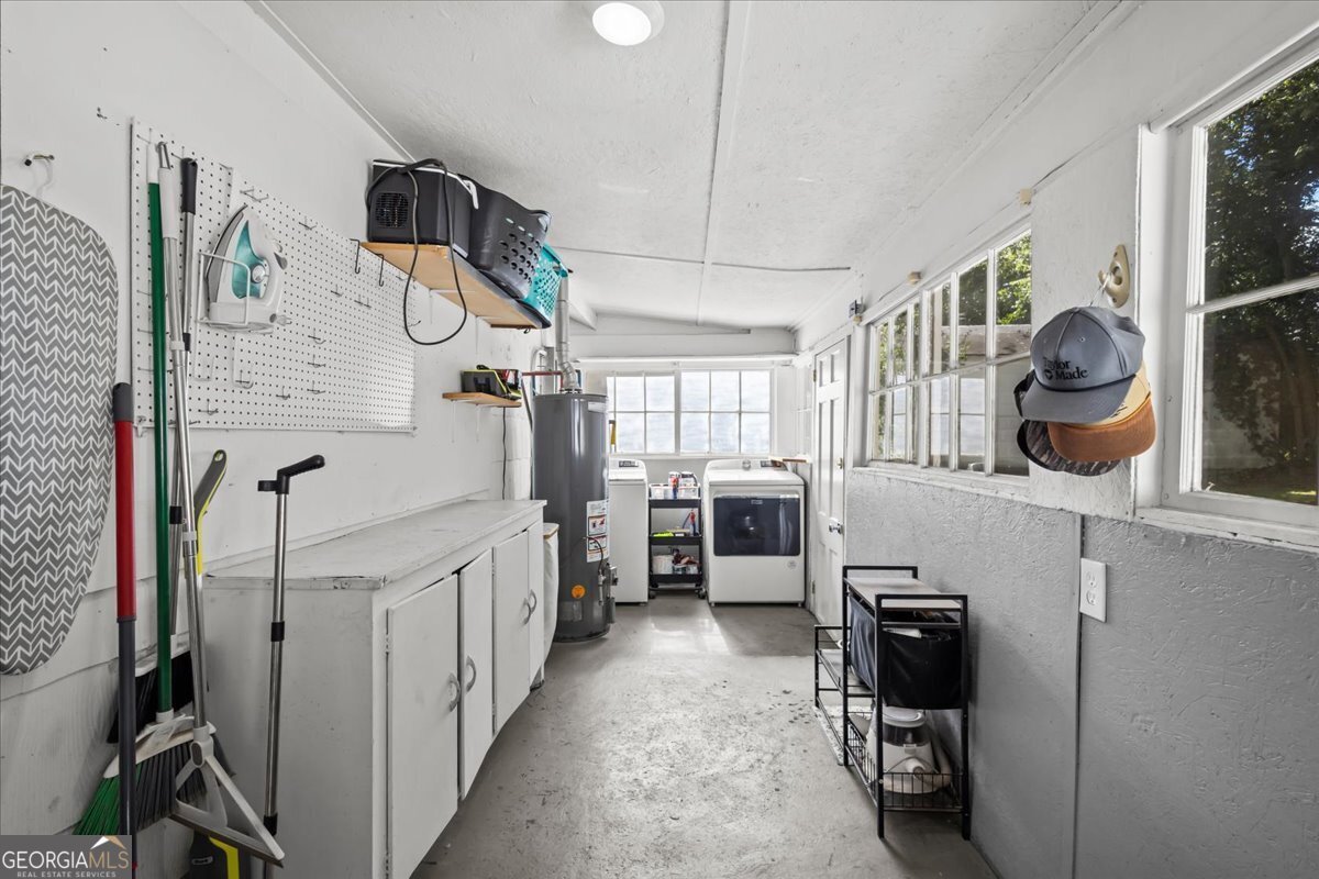 102 Fairmount Avenue Cedartown - Photo 28
