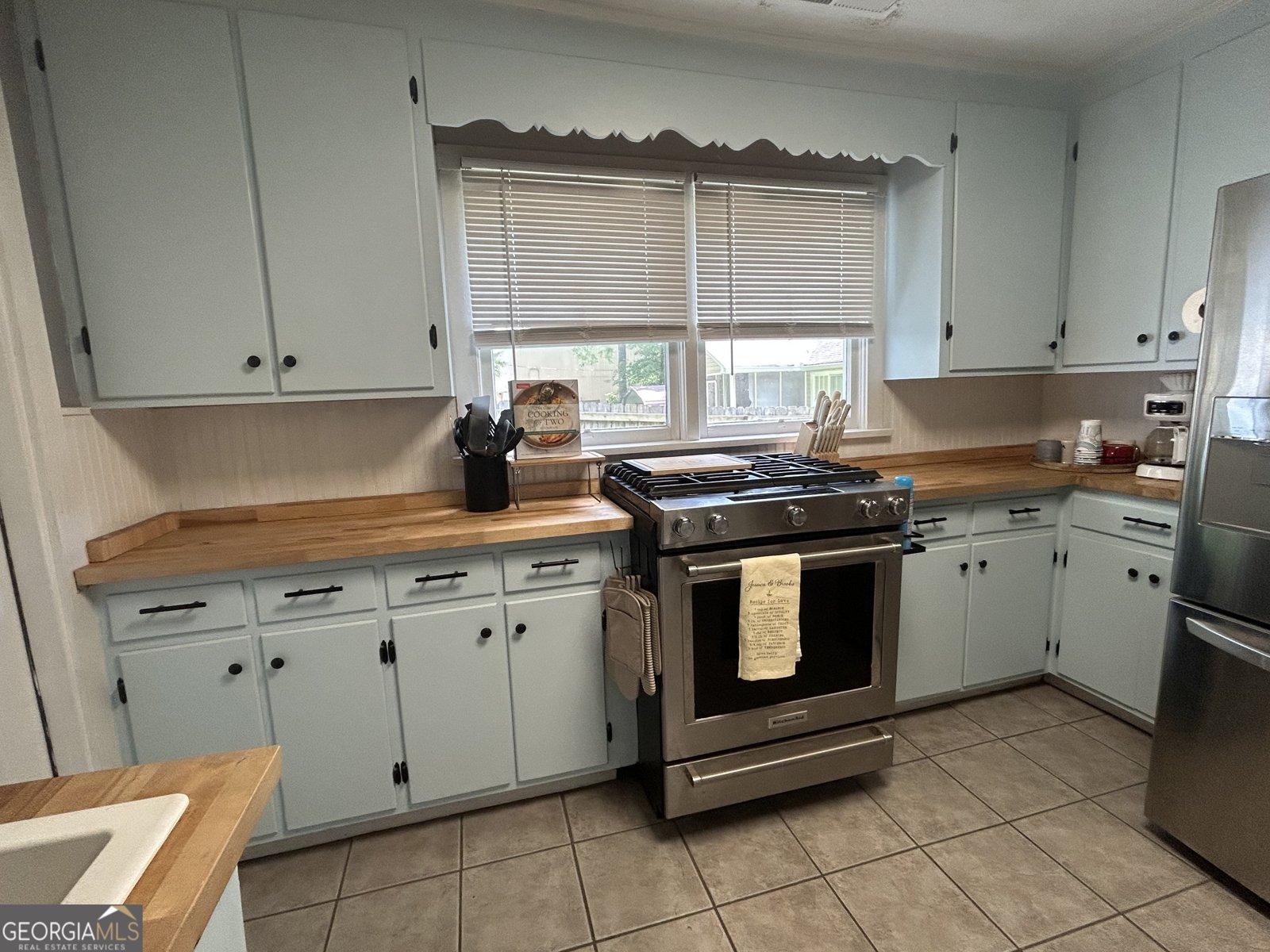 102 Fairmount Avenue Cedartown - Photo 8