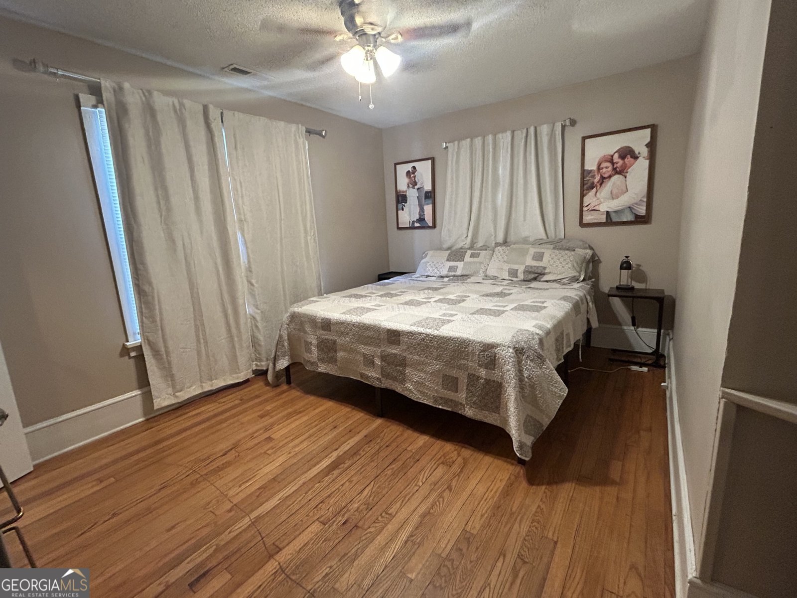 102 Fairmount Avenue Cedartown - Photo 9