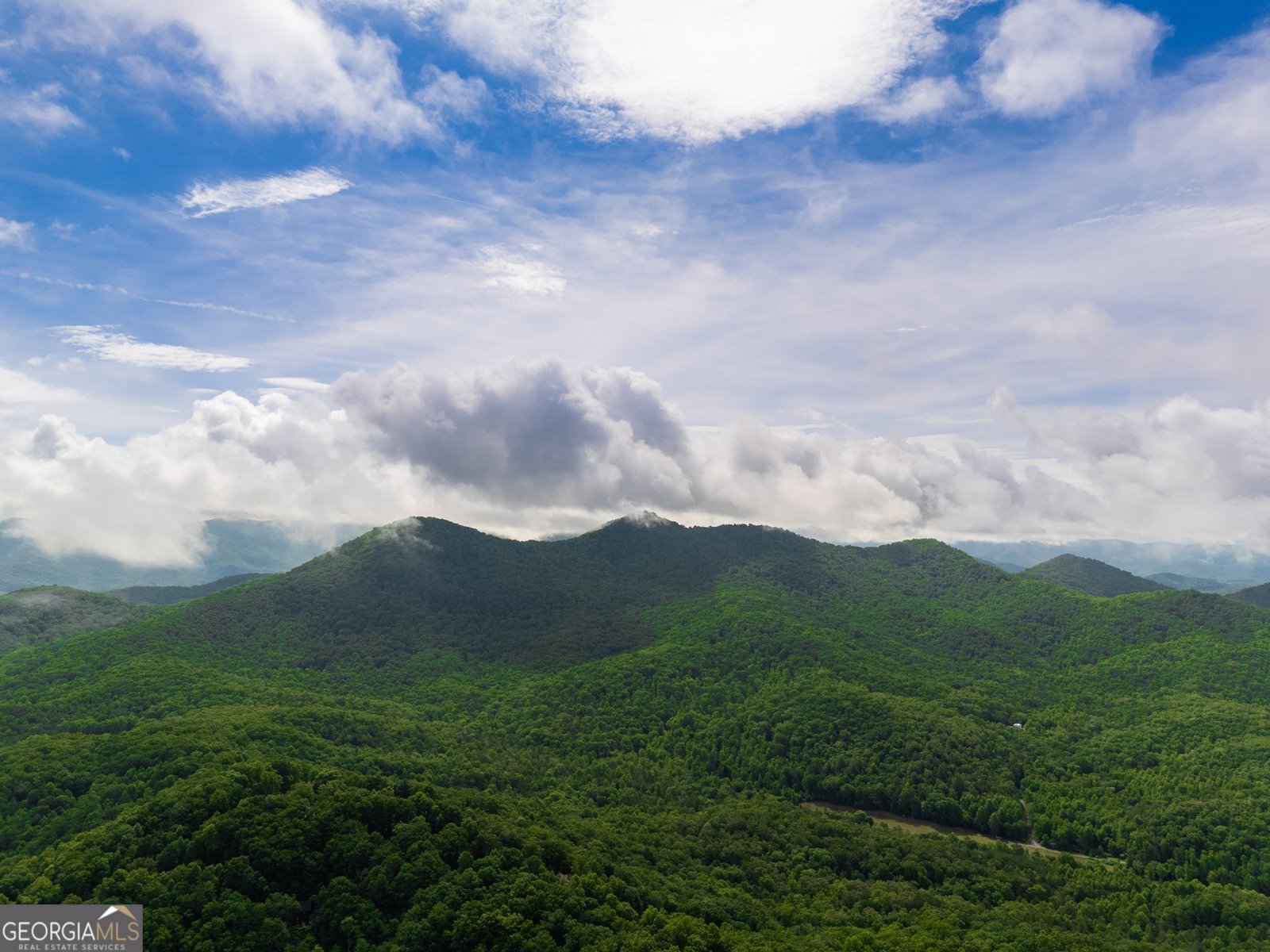 131 April Lane Blairsville - Photo 11