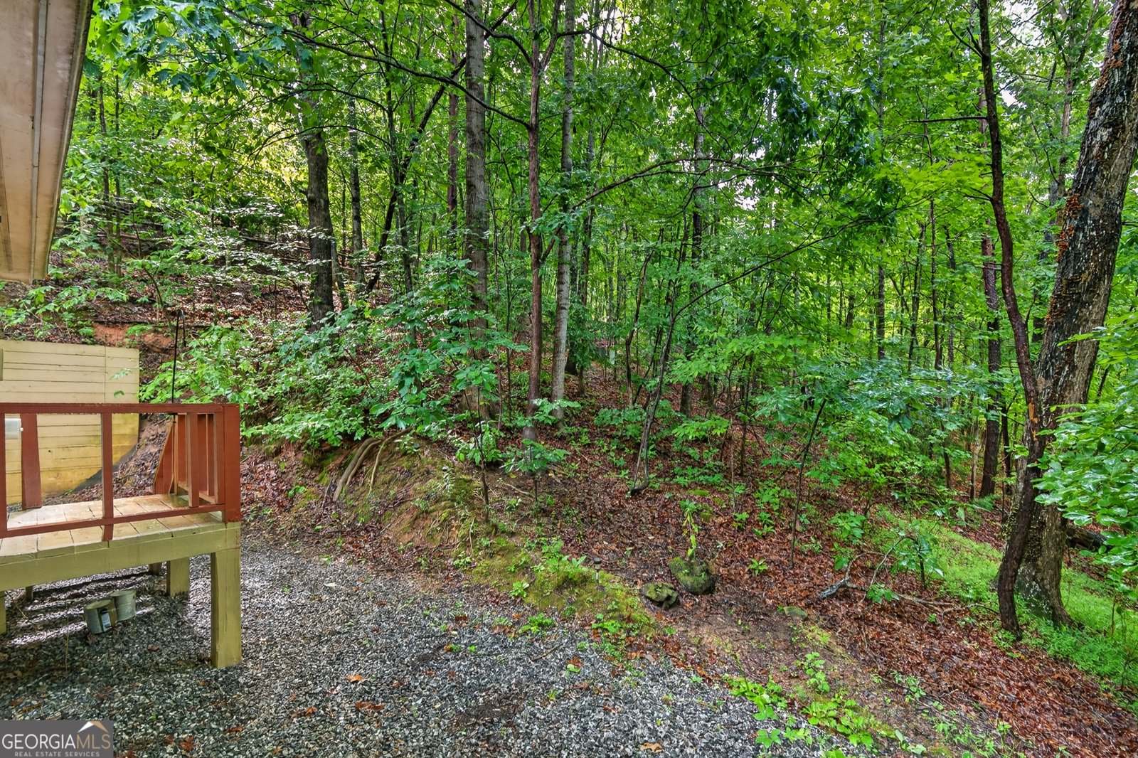 131 April Lane Blairsville - Photo 38