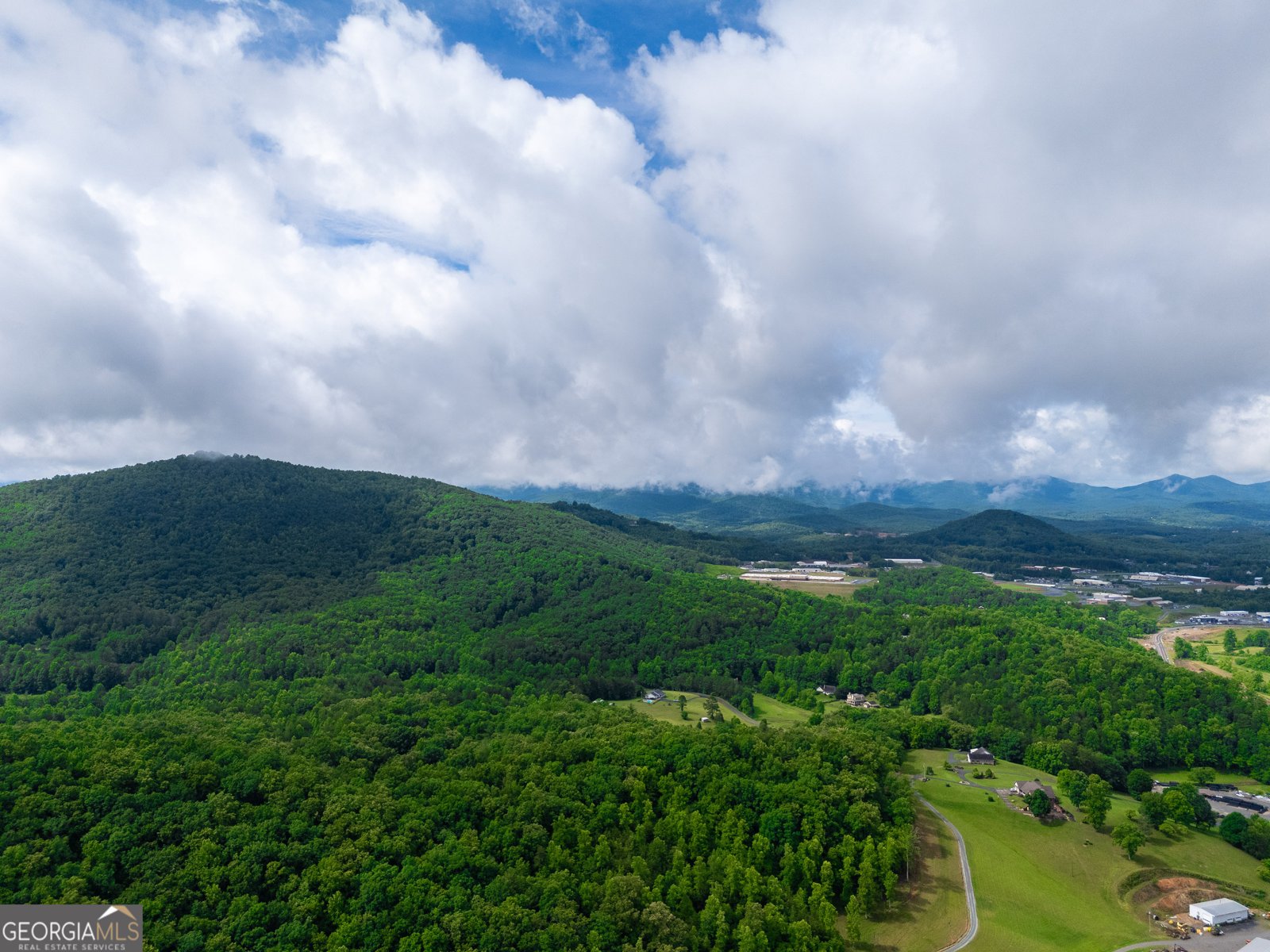 131 April Lane Blairsville - Photo 8