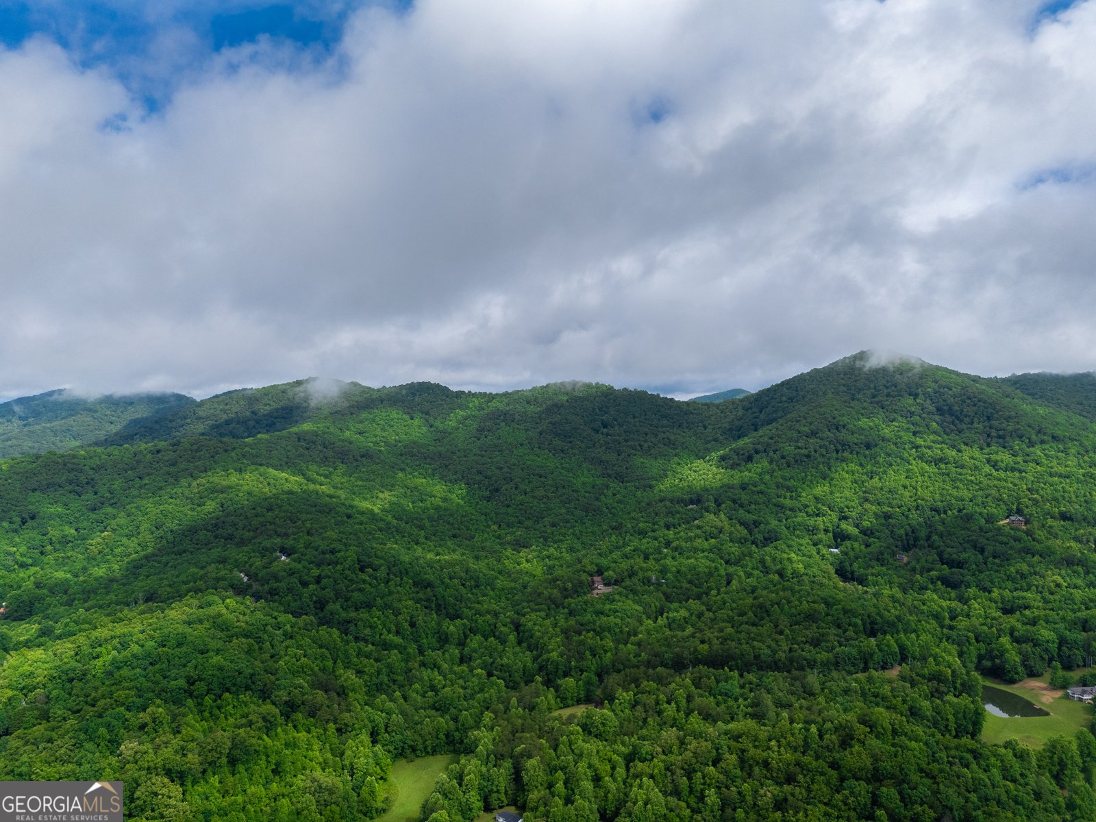 131 April Lane Blairsville - Photo 9