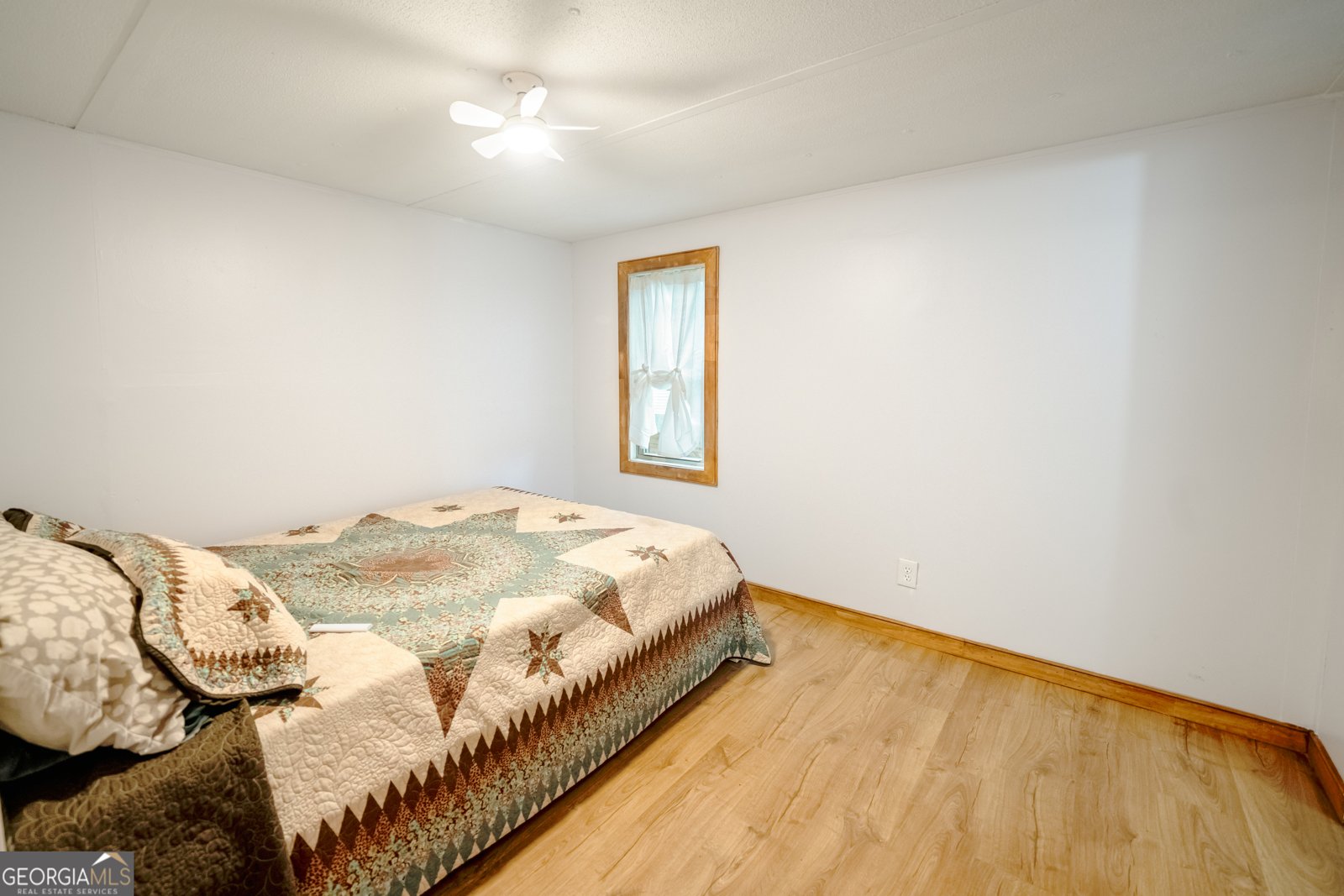 125 Honey Bear Drive Griffin - Photo 12