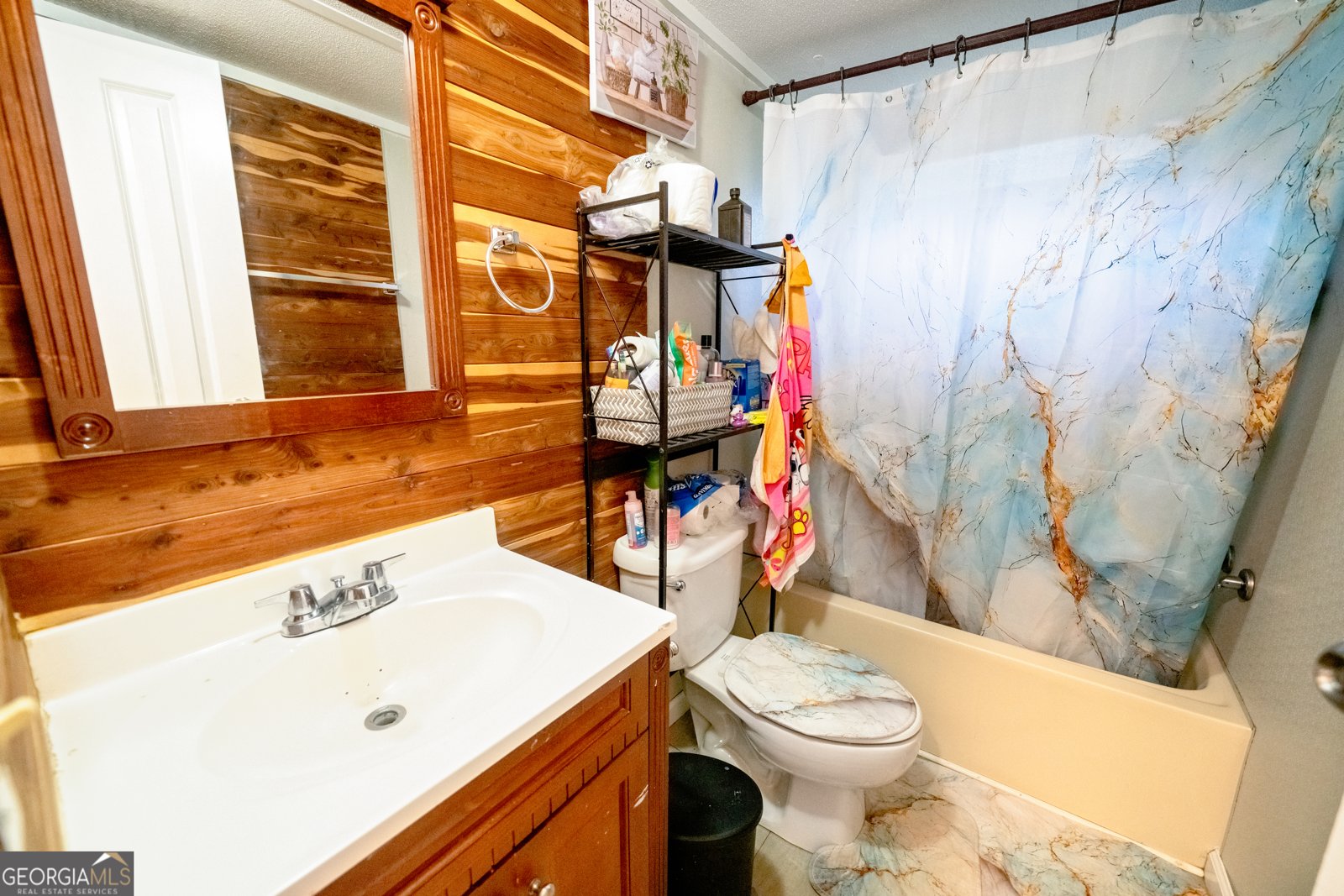 125 Honey Bear Drive Griffin - Photo 13