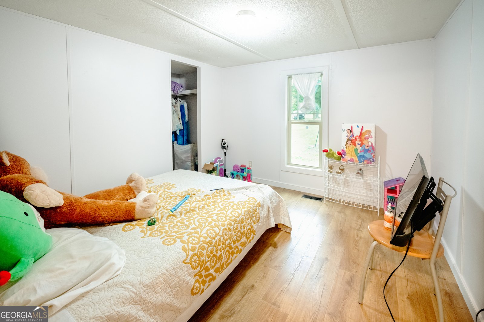 125 Honey Bear Drive Griffin - Photo 14