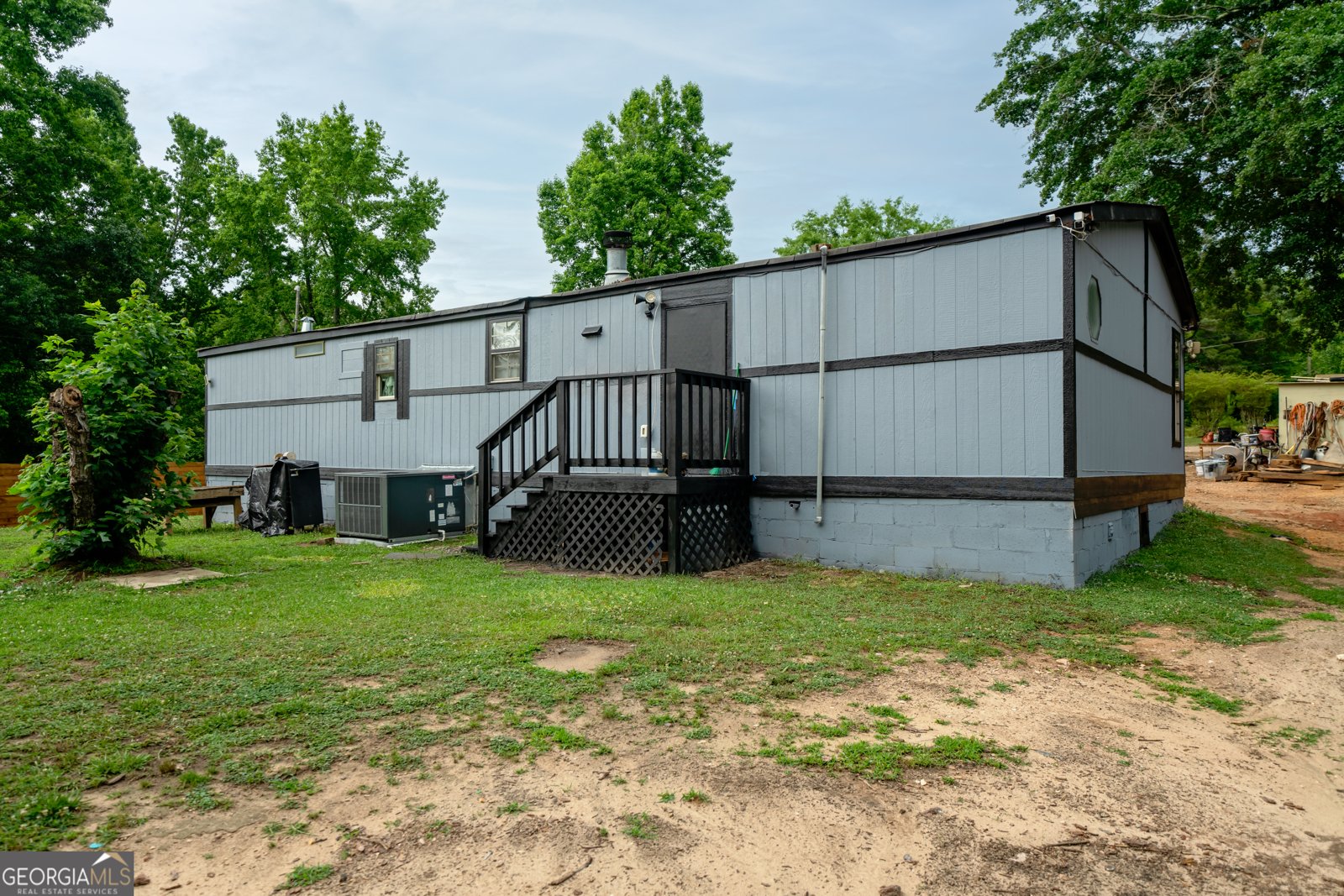 125 Honey Bear Drive Griffin - Photo 15