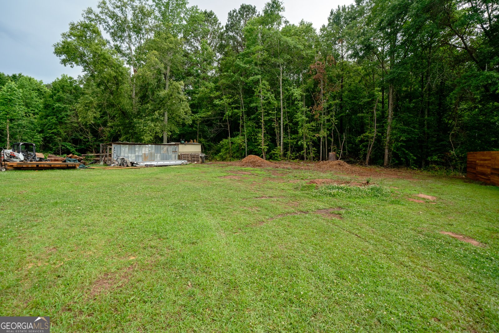 125 Honey Bear Drive Griffin - Photo 16