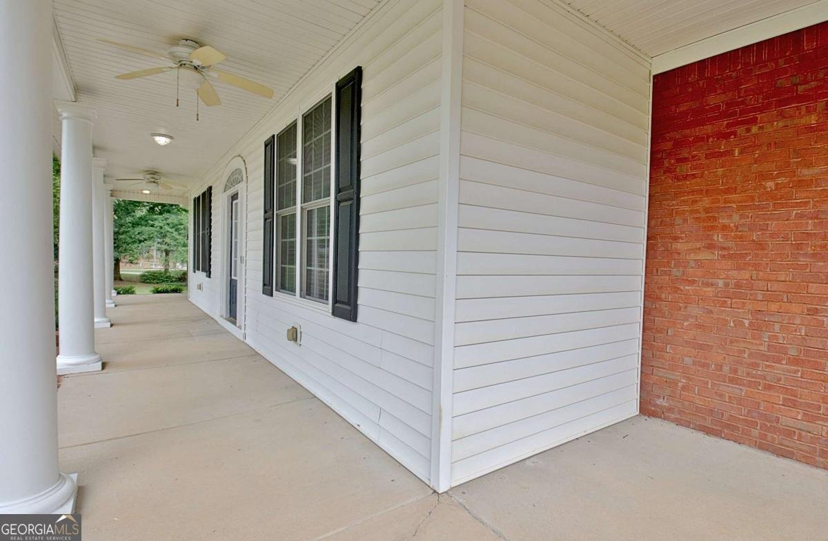 375 Williamsburg Circle Mcdonough - Photo 11