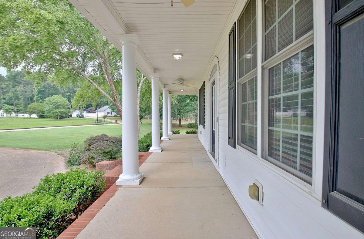 375 Williamsburg Circle Mcdonough - Photo 12