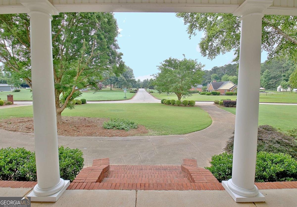 375 Williamsburg Circle Mcdonough - Photo 13