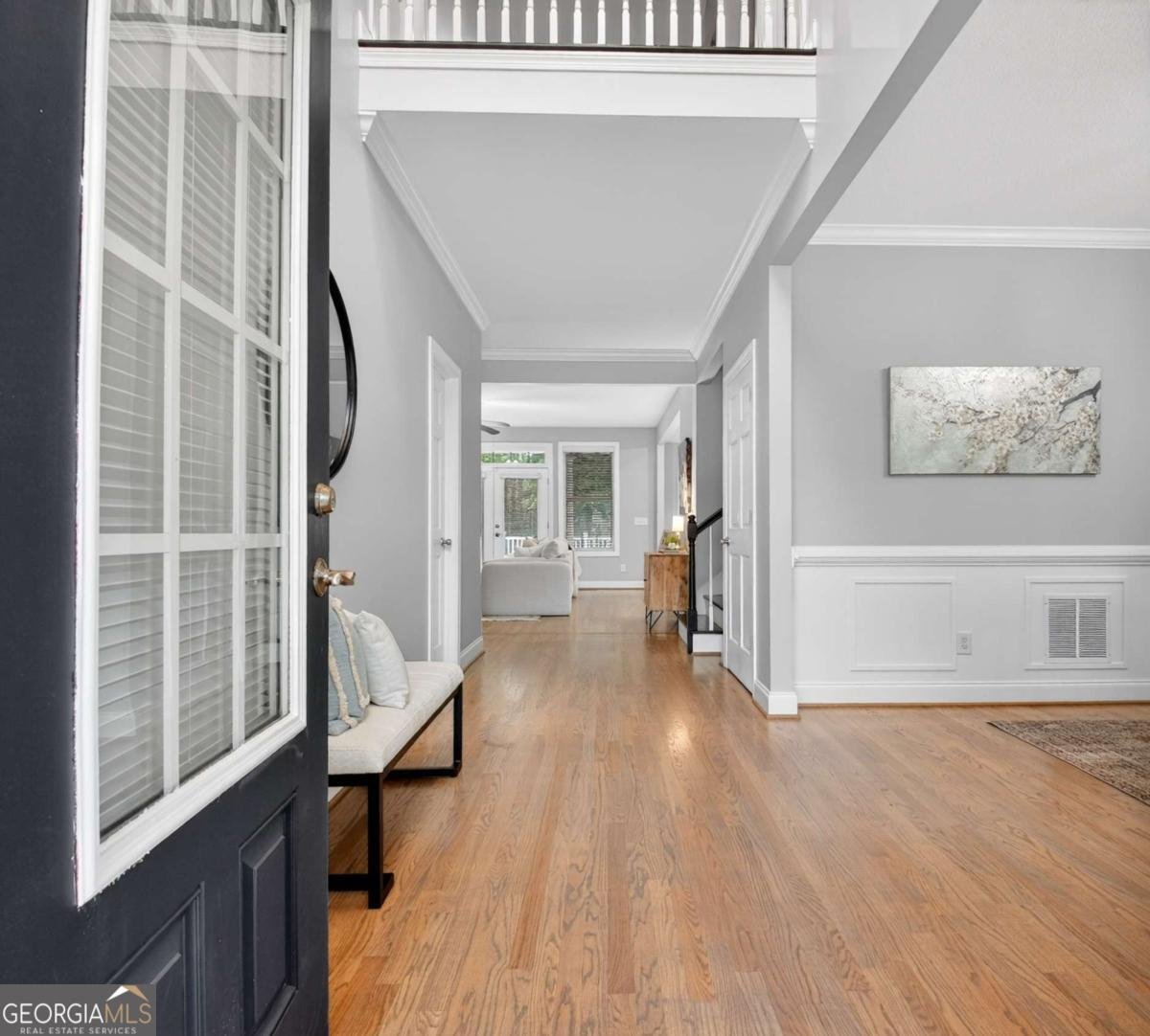 375 Williamsburg Circle Mcdonough - Photo 14