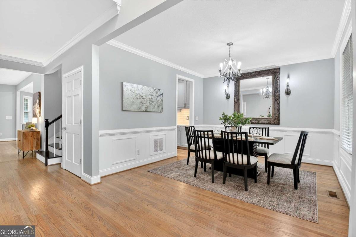 375 Williamsburg Circle Mcdonough - Photo 15