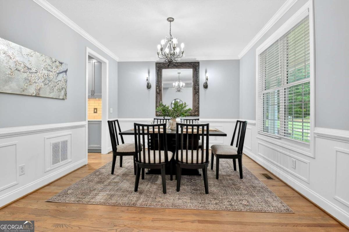 375 Williamsburg Circle Mcdonough - Photo 16