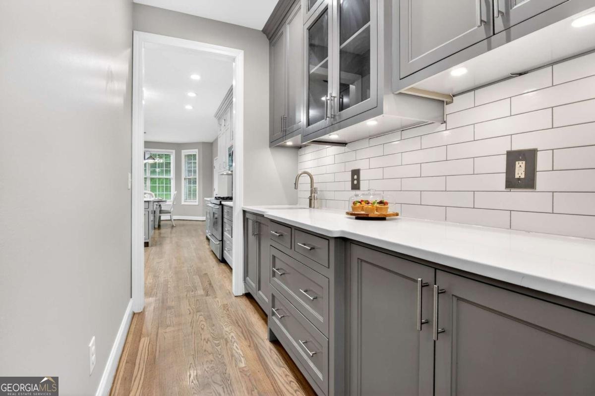 375 Williamsburg Circle Mcdonough - Photo 19