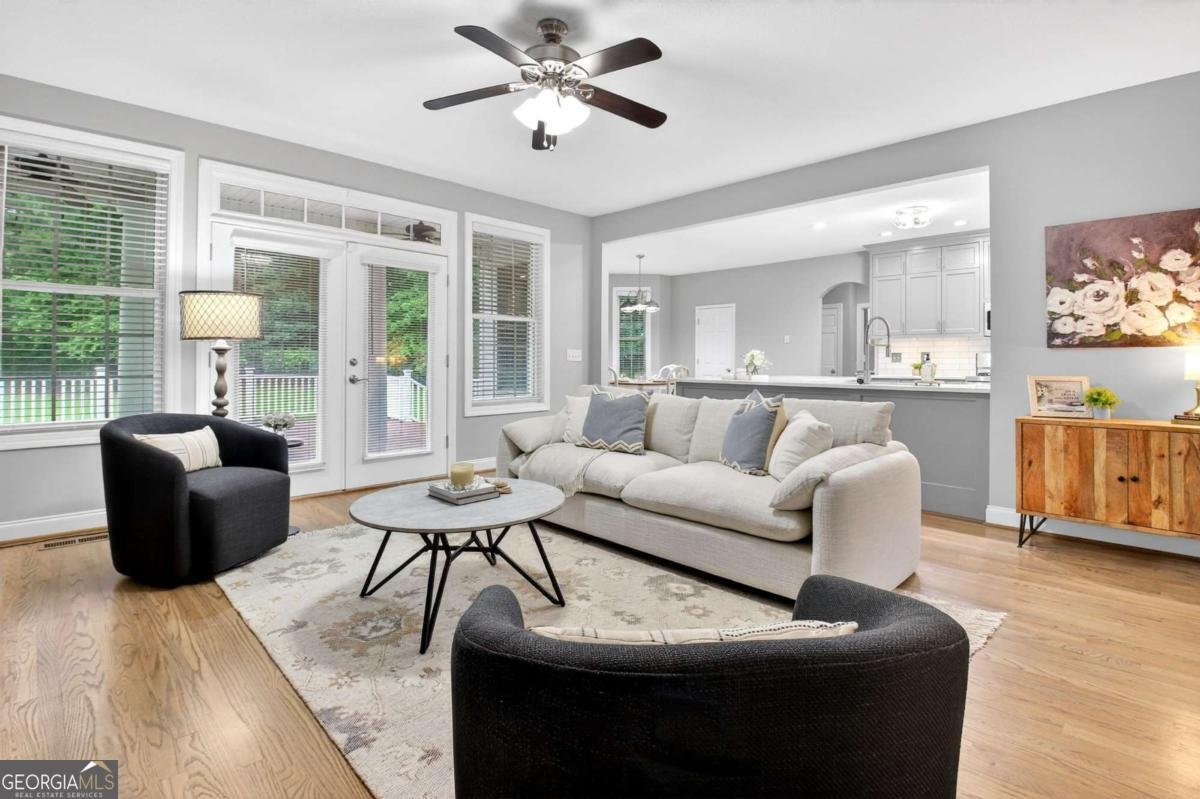 375 Williamsburg Circle Mcdonough - Photo 28