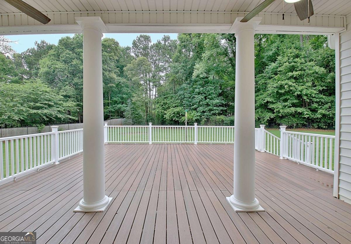 375 Williamsburg Circle Mcdonough - Photo 30