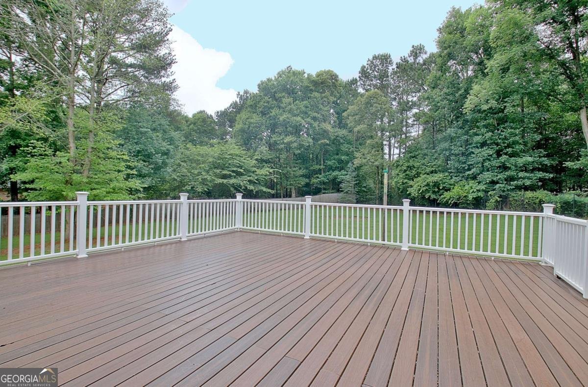 375 Williamsburg Circle Mcdonough - Photo 31