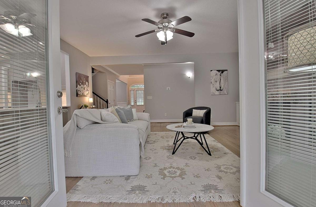 375 Williamsburg Circle Mcdonough - Photo 32