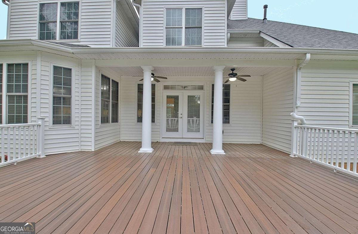 375 Williamsburg Circle Mcdonough - Photo 33