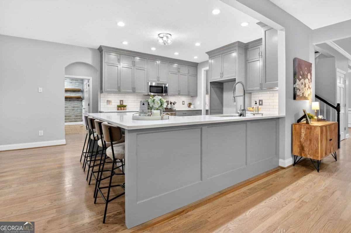 375 Williamsburg Circle Mcdonough - Photo 35