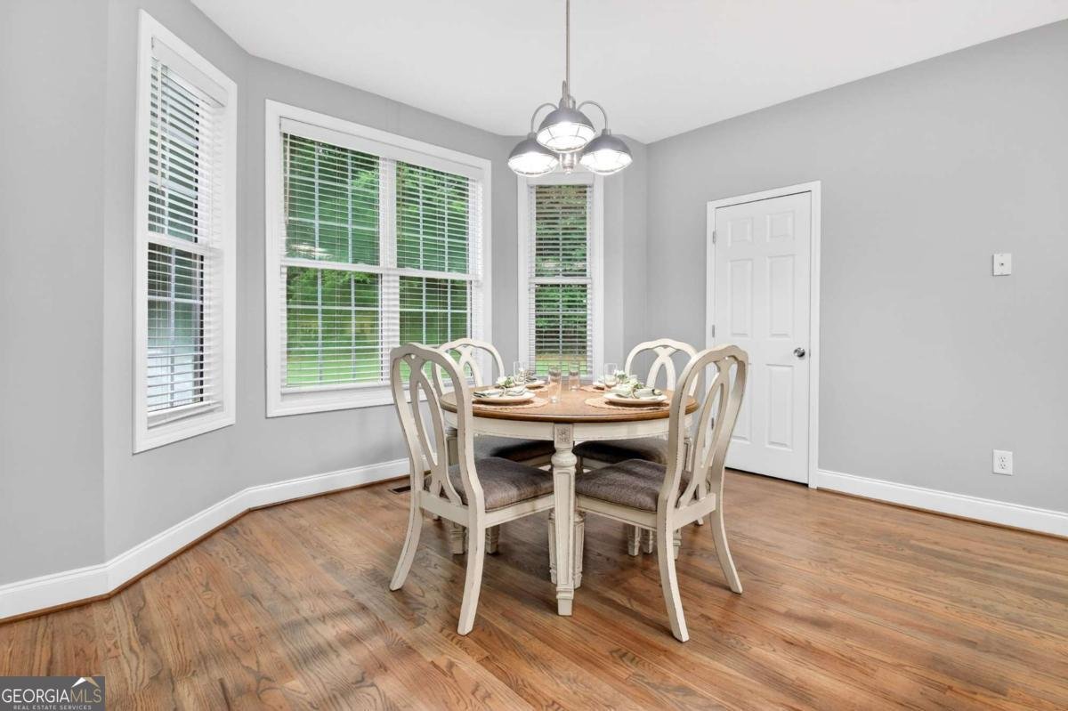 375 Williamsburg Circle Mcdonough - Photo 37