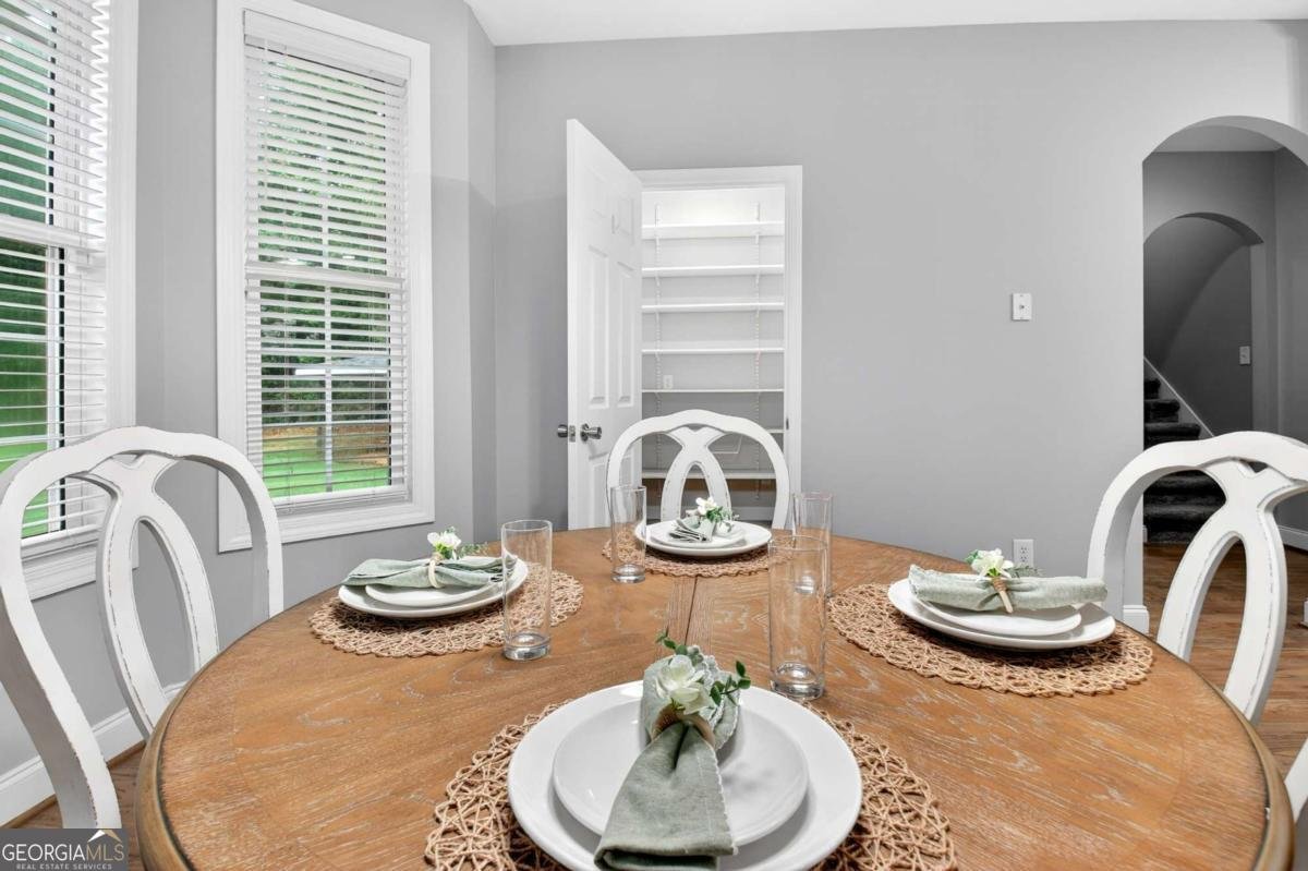 375 Williamsburg Circle Mcdonough - Photo 38