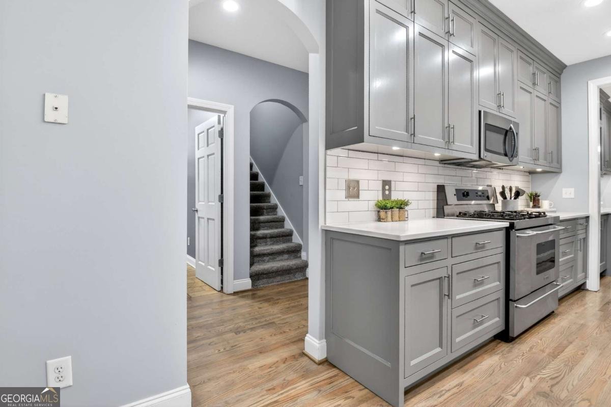 375 Williamsburg Circle Mcdonough - Photo 40